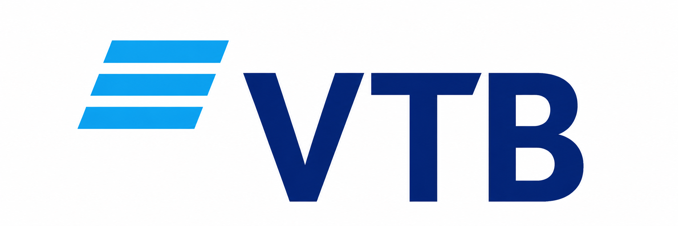 ВТБ